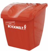 ящик rockmelt без окна
