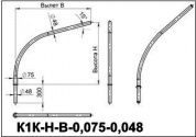к1к-1,5-2,0-0,075-0,048