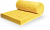Теплоизоляция (утеплитель)