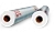 Пароизоляция